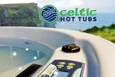 Celtic Hot Tubs-Elizabethtown