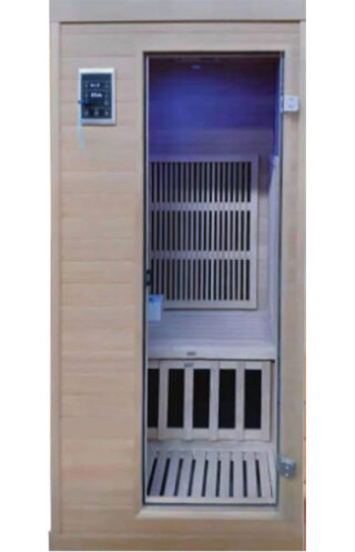 Stealth-Saunas-SIR1 Stealth-Saunas-SIR1