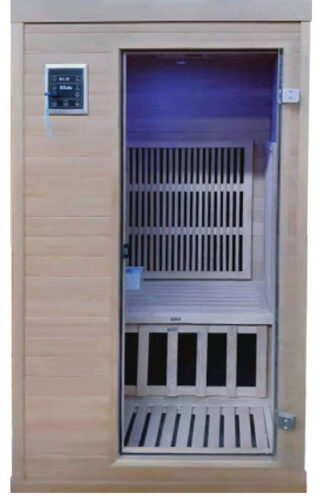Stealth-Saunas-SIR2 Stealth-Saunas-SIR2