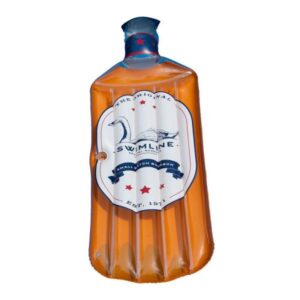 The Bourbon Float - Image 3