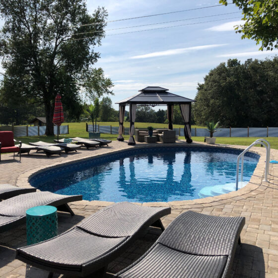 Nashville-Stealth-semi-inground-pools (10)