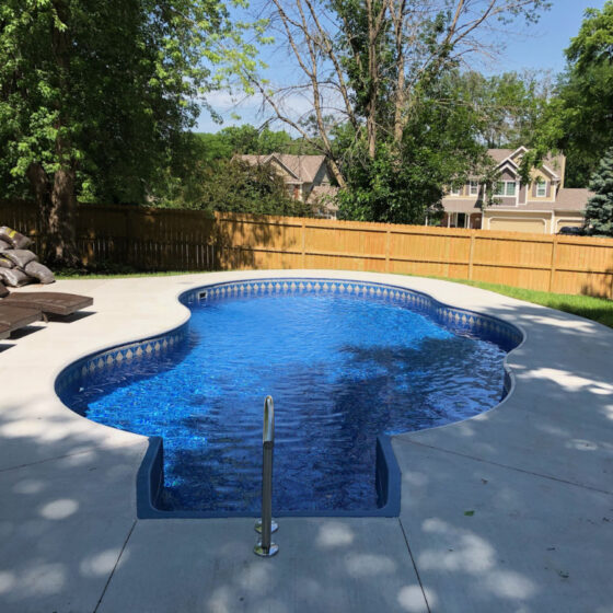 Nashville-Stealth-semi-inground-pools (2)