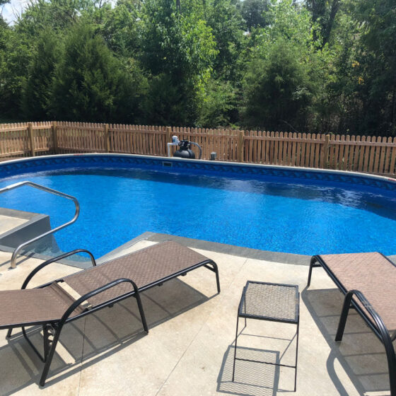 Nashville-Stealth-semi-inground-pools (47)