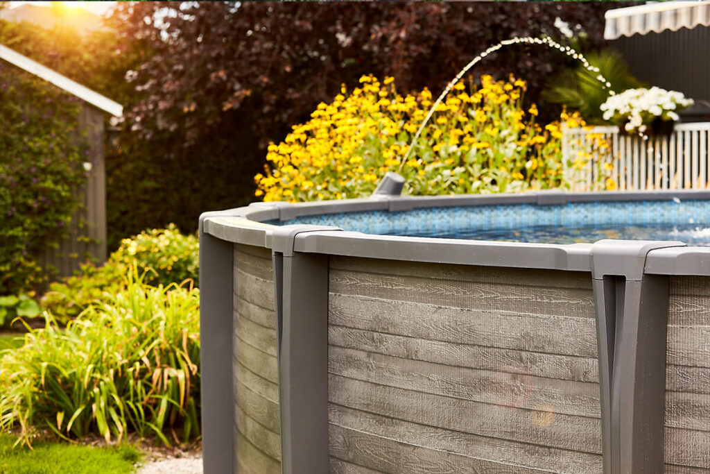 Nashville-above-ground-Carvin-Kodiak pool