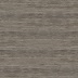 Bullfrog-Spas-exterior-timber-2 Bullfrog-Spas-exterior-timber-2