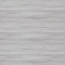 Bullfrog-Spas-exterior-whitewash Bullfrog-Spas-exterior-whitewash