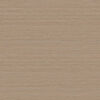Bullfrog-Spas-interior-cabinet-aspen Bullfrog-Spas-interior-cabinet-aspen