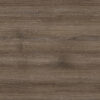 Bullfrog-Spas-interior-cabinet-timber Bullfrog-Spas-interior-cabinet-timber