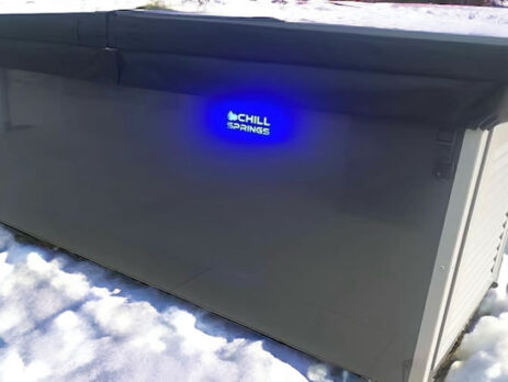 Cold plunge, ice tubs - Nashville, TN