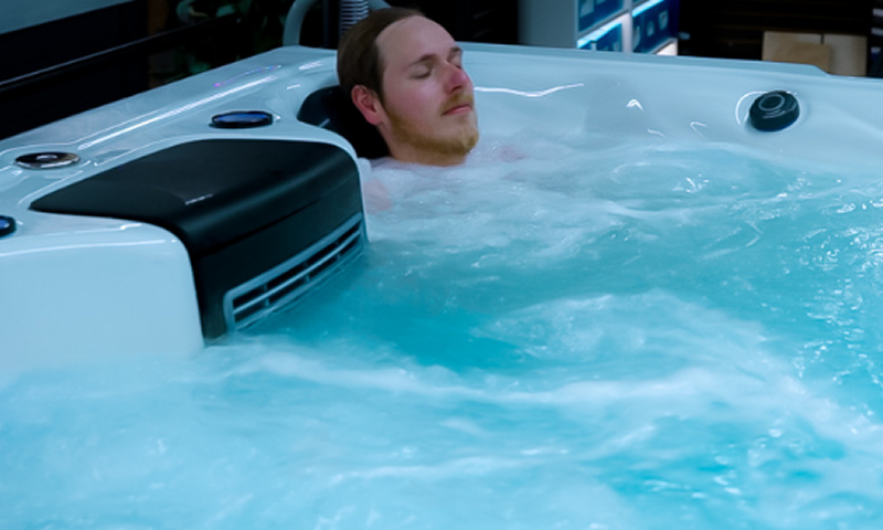 Stealth-SWIM-SPA-Lifestyle-Nashville Stealth Swim Spas Nashville