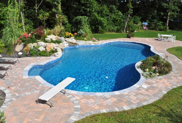 inground-pools-Tullahoma