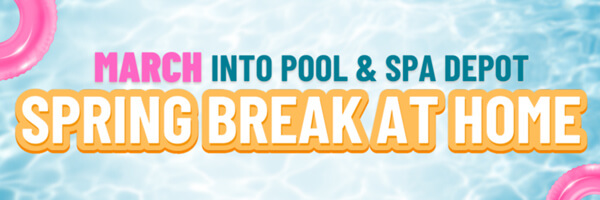 spring pool spa depo deals tennessee