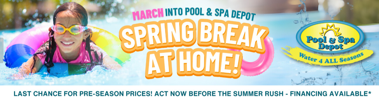 spring pool spa depo deals tennessee
