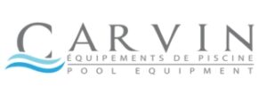 Carvin-Above-Ground-Pool-Builder-Tennessee