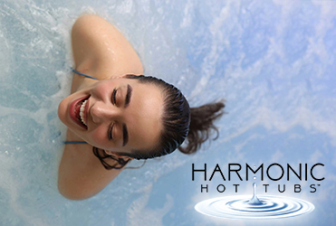 Harmonic Hot Tubs-Gallatin