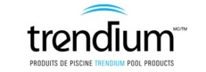 Trendium-Above-Ground-Pool-Builder-Tennessee