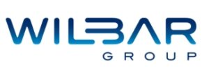 Wilbar-Above-Ground-Pool-Builder-Tennessee