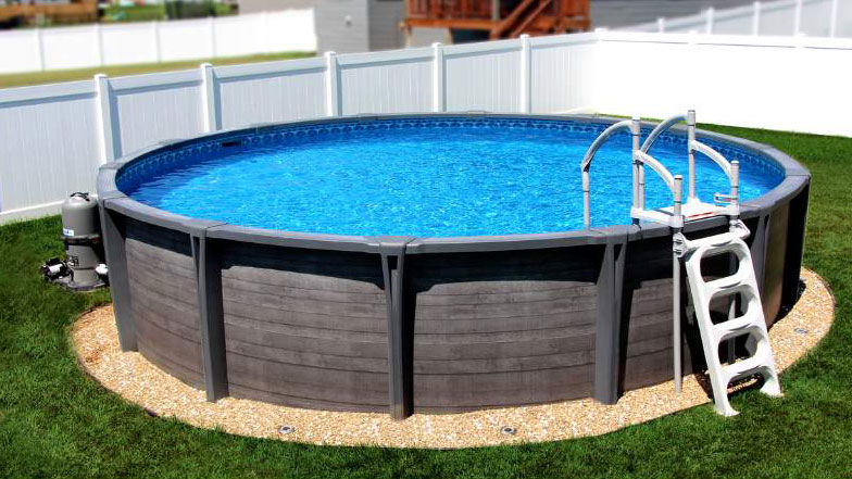 above-ground-pool-tennessee