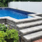 Nashville semi-inground pools and their benefits