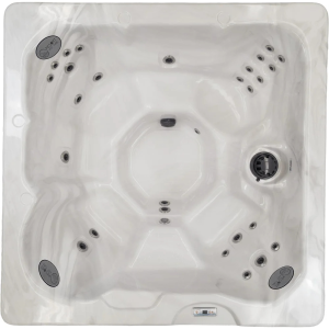 FRISCO – RP177B Hot Tub