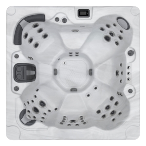 Harmonic H277B