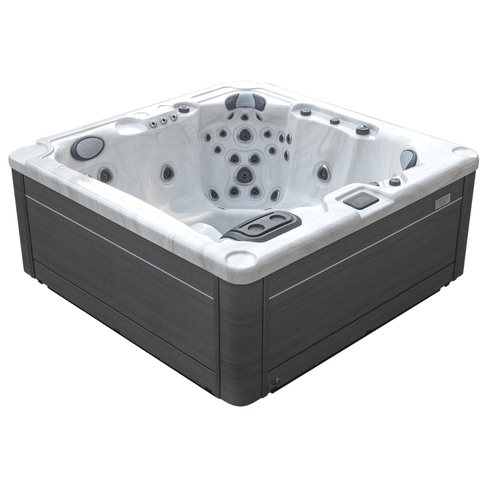 Harmonic H277L - Image 4
