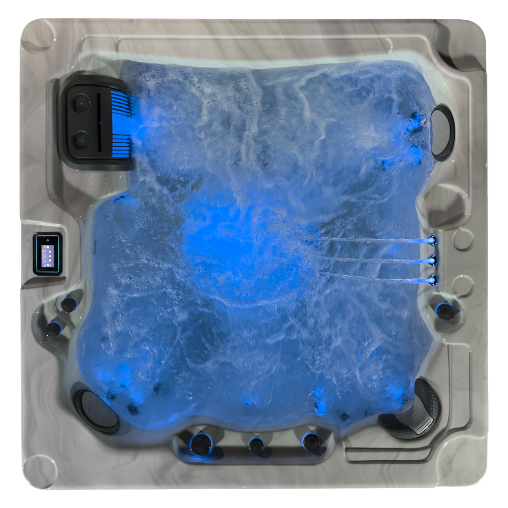 Harmonic H277L - Image 2