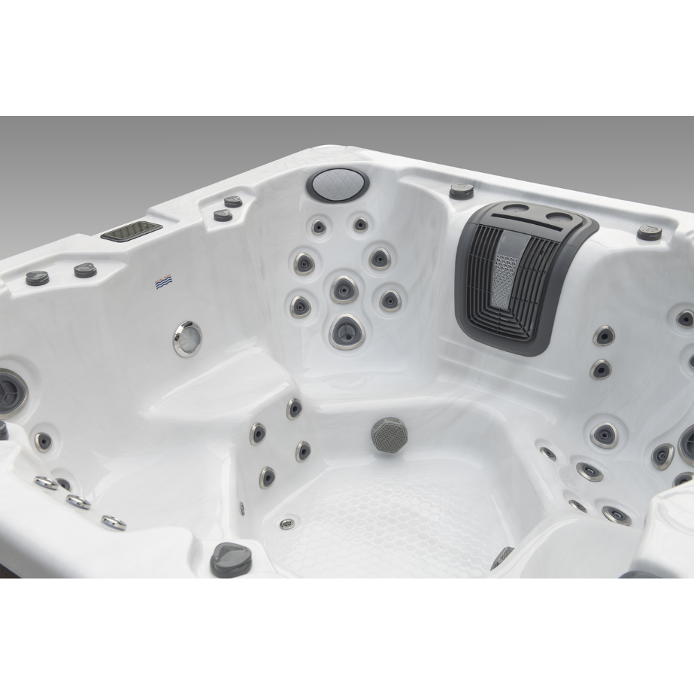 Harmonic H288B - Image 3