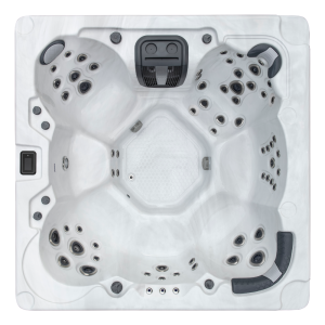 Harmonic H288B