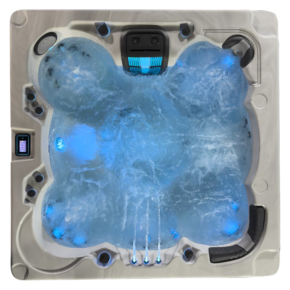 Harmonic H288B - Image 4