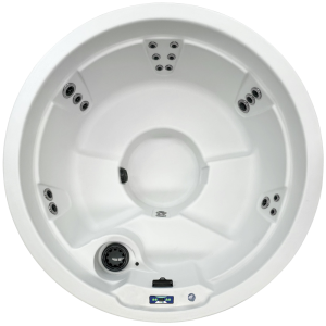 Luna 118 Classic Vintage