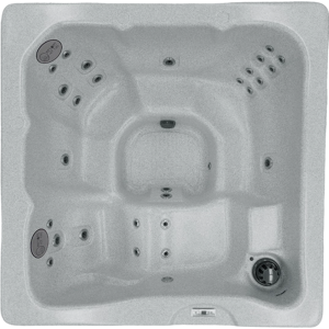 PALM – RP177L Hot Tub