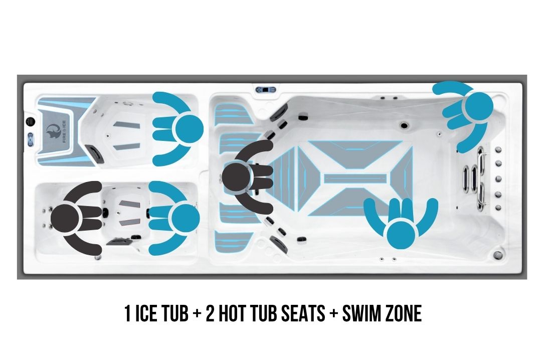 Triathlon-Top-View-Seating.jpg