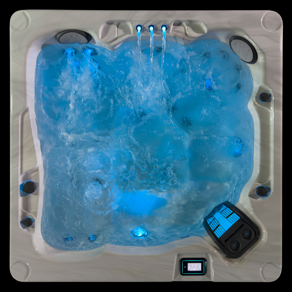 Harmonic H166L - Image 3