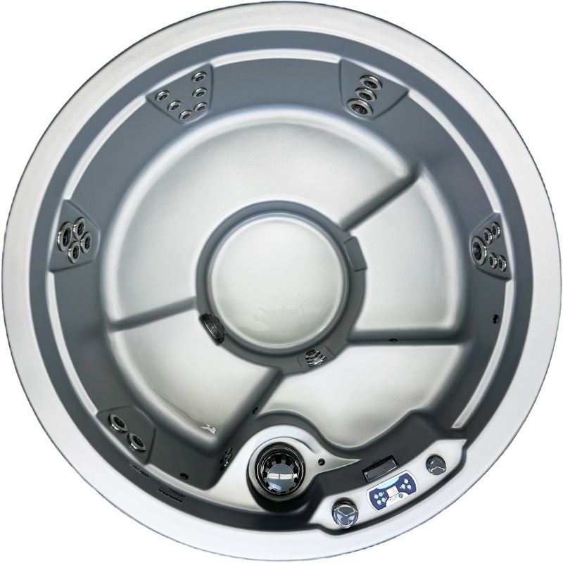 Celtic Luna 124 Hot Tub - Image 2