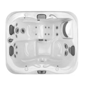 Jacuzzi Spa J-315