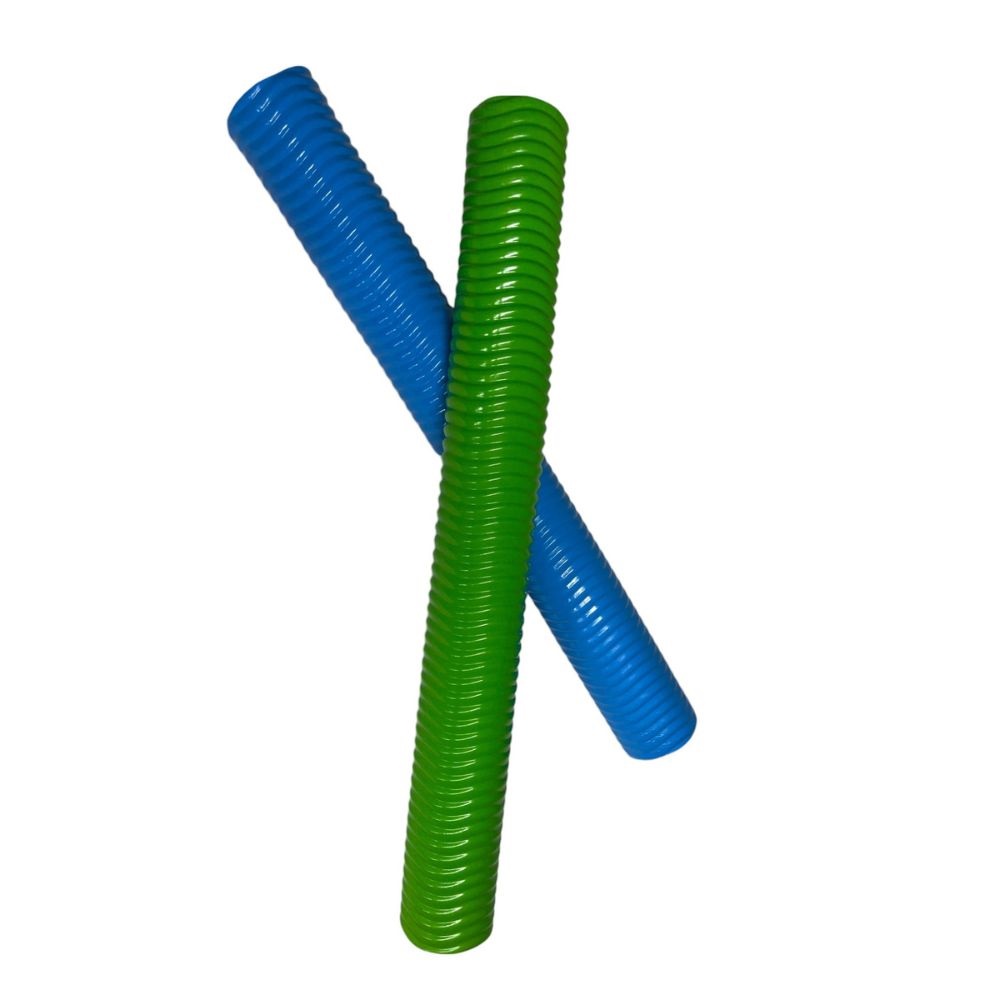 Pool Noodle - Image 2