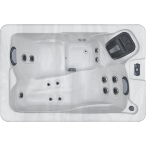 Harmonic H146L Plug-in-Play