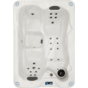 Harmonic H157L Plug-in-Play