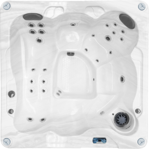 Harmonic H166L Plug-in-Play