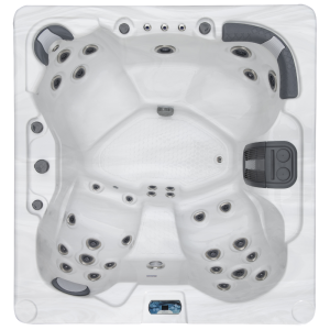Harmonic H167B Plug-in-Play