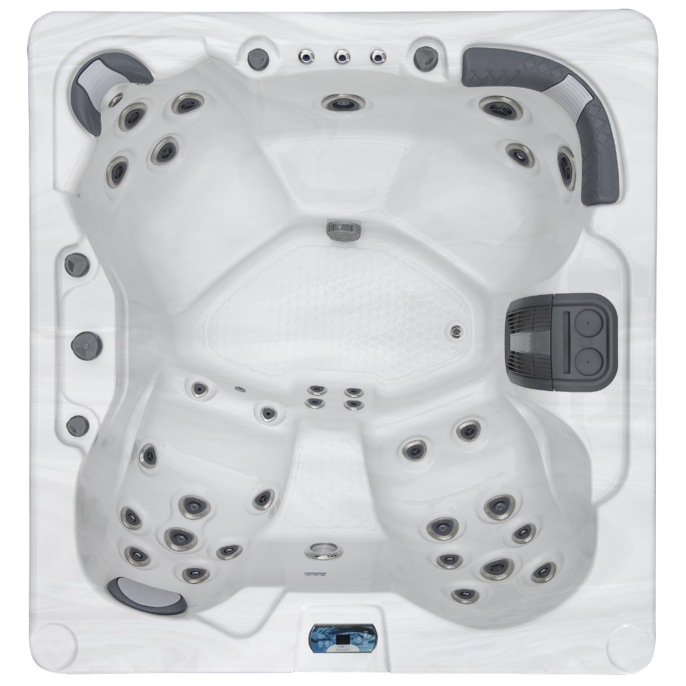 Harmonic H167B Plug-in-Play