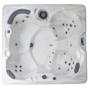 Harmonic H167B Plug-in-Play