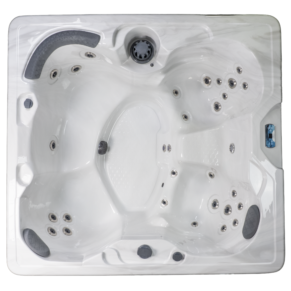 Harmonic H167B Plug-in-Play