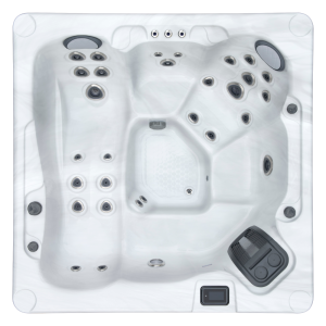 Harmonic H166L Plug-in-Play
