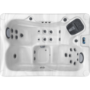 Harmonic H157L Plug-in-Play