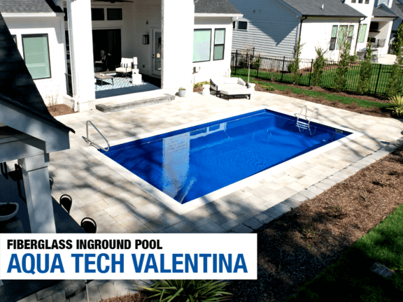 Fiberglass-Inground-5-Aqua-Tech-Valentina.png