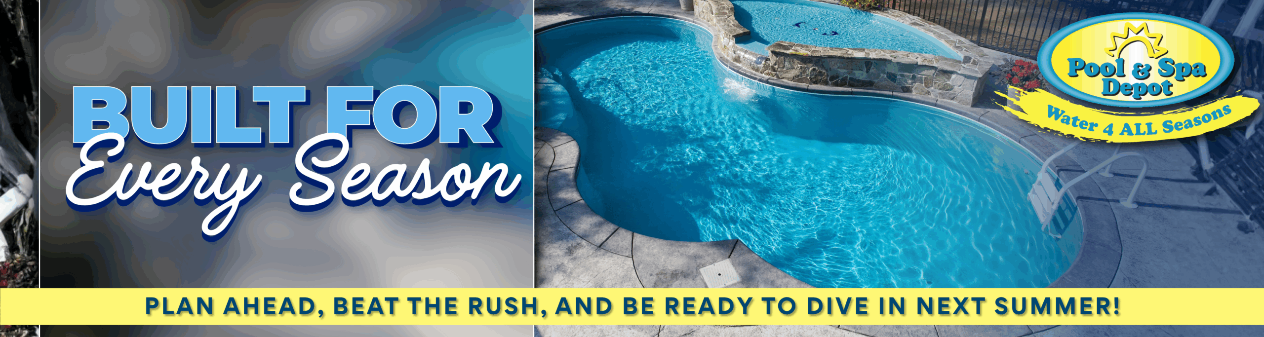 1021 - 1119 Built for Every Season (1)