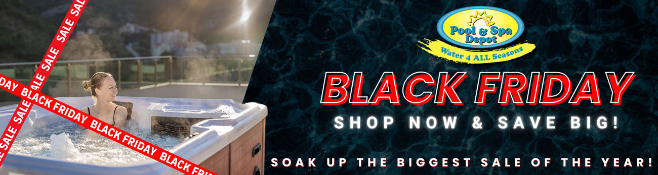 black-friday-sale-hot-tubs