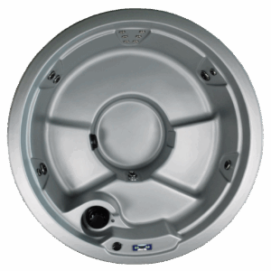 Celtic Luna 114 Hot Tub